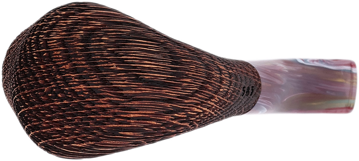 Vauen Figo (585) (9mm)