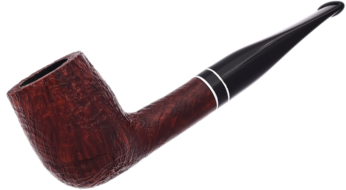 华云 Beginner Kit (6) (9mm) 撞球斗