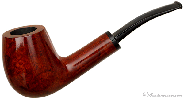Vauen Ascot Walnut (1172) (9mm)
