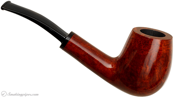 Vauen Ascot Walnut (1172) (9mm)