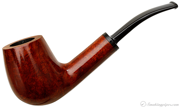 Vauen Ascot Walnut (1172) (9mm)