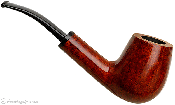 Vauen Ascot Walnut (1172) (9mm)