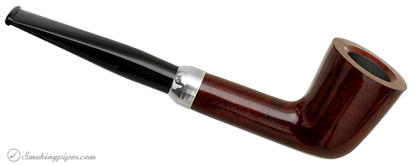 Vauen New York Dark Walnut (126) (9mm)