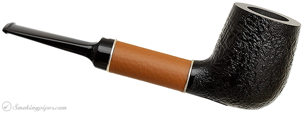 Vauen Rugby Sandblasted (586) (9mm)