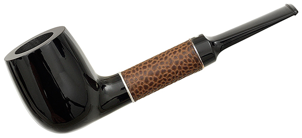 Vauen Rugby Smooth (186) (9mm)