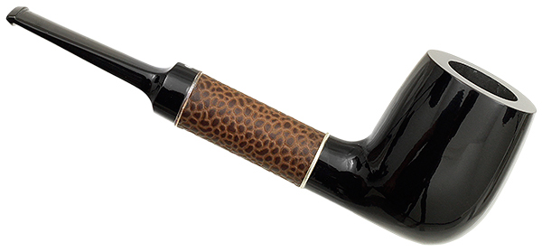 Vauen Rugby Smooth (186) (9mm)