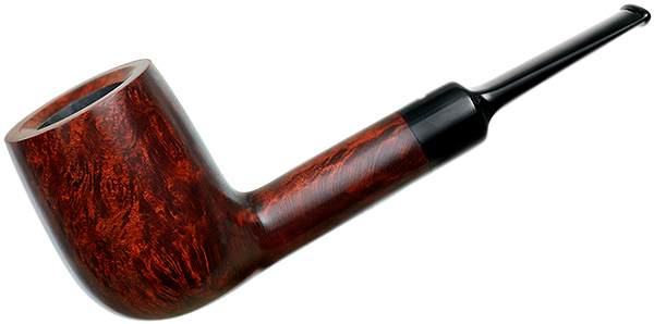 Vauen Big Smooth Billiard (1) (9mm)