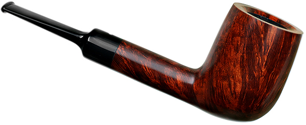 Vauen Big Smooth Billiard (1) (9mm)