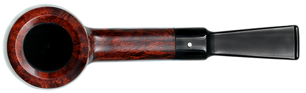 Vauen Big Smooth Billiard (1) (9mm)
