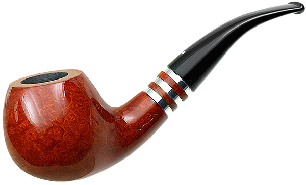 smoking tobacco shop near me Stocking Up At Our Smoke and Vape Shop | KC