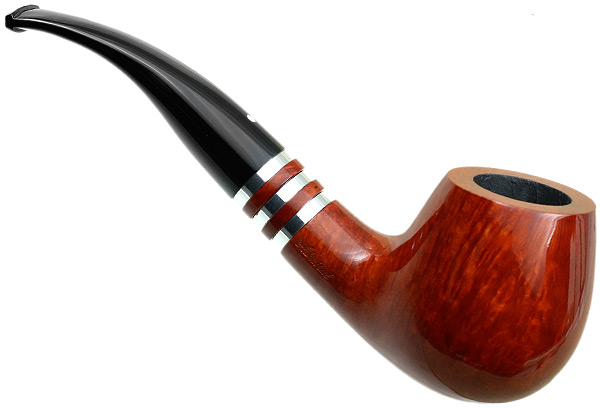 Vauen Admiral (161) (9mm)