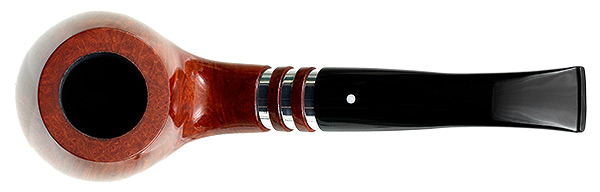 Vauen Admiral (161) (9mm)