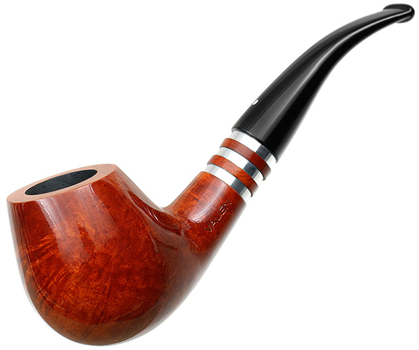 Vauen Admiral (161) (9mm)