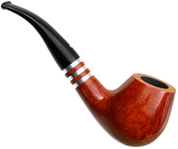 Vauen Admiral (161) (9mm)