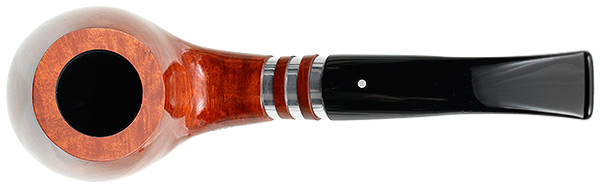 Vauen Admiral (161) (9mm)