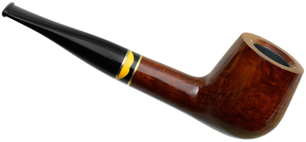 oppenheim v tobacco securities trust Charitable Trusts: Legal Framework and Public Benefit Analysis (TA 1949)