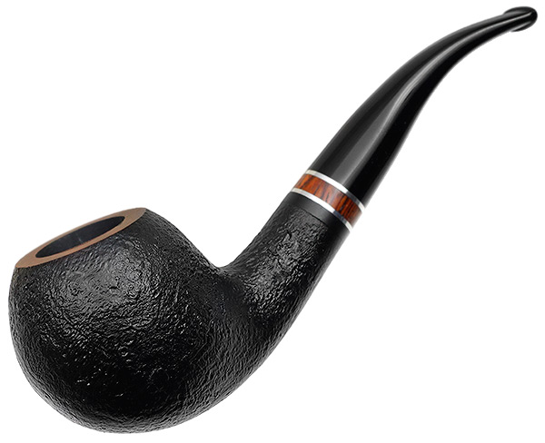 Vauen Francesco (4942) (9mm)