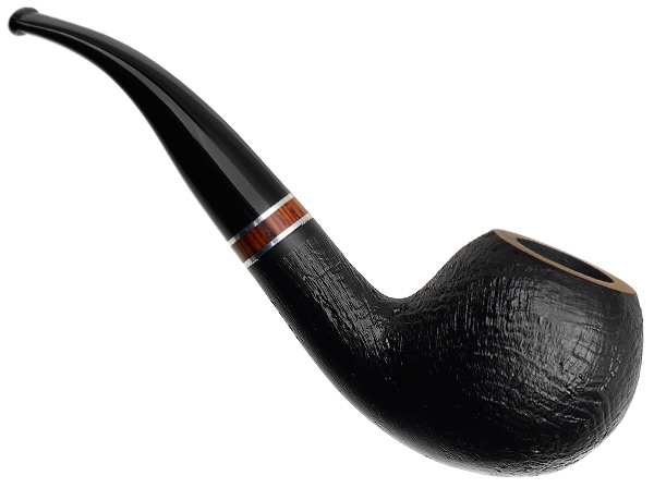 Vauen Francesco (4942) (9mm)