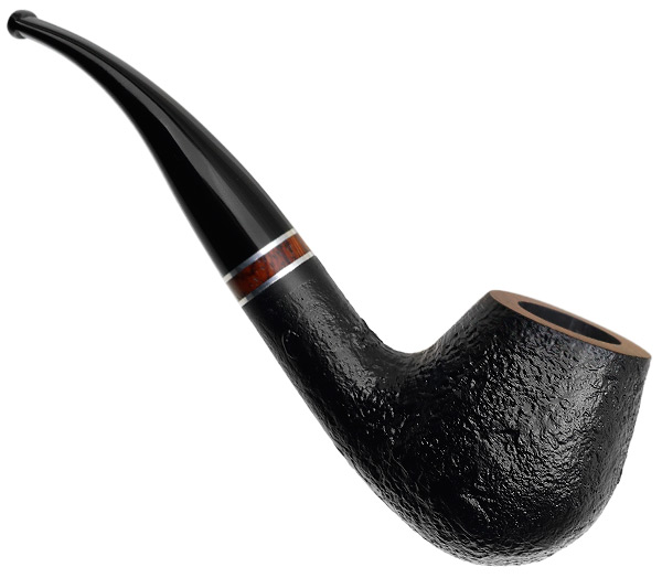 Vauen Francesco (4961) (9mm)