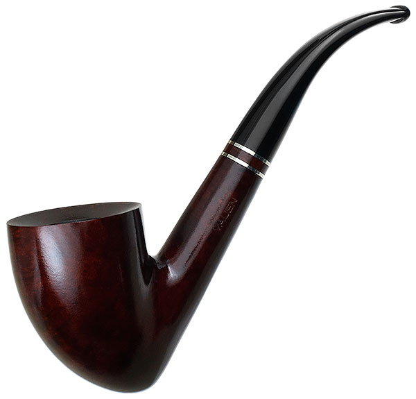 Vauen Classic (1693) (9mm)