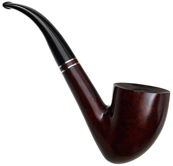 Vauen Classic (1693) (9mm)