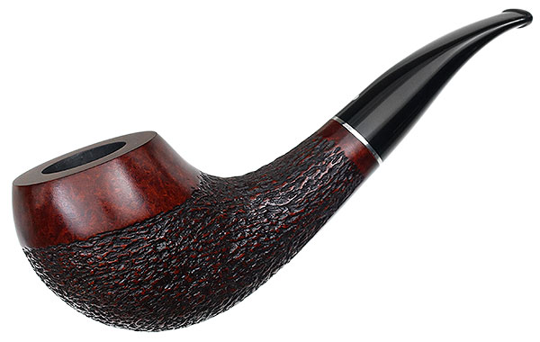 mirage tobacco Mirage (484) (9mm) Tobacco Pipe