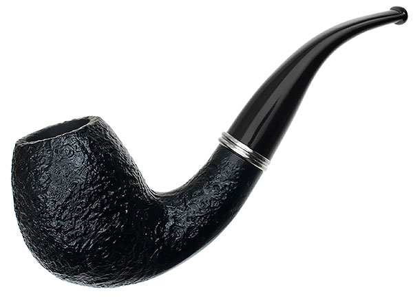 Classic (4473) (9mm)