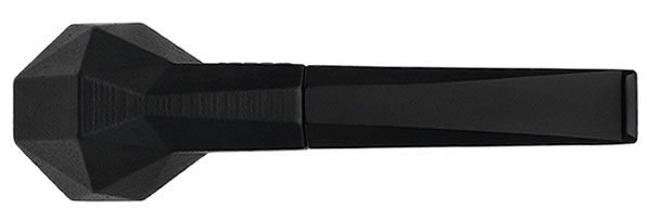Vauen Diamond Black (9mm)