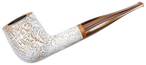 Vauen Fuji (4286) (9mm)