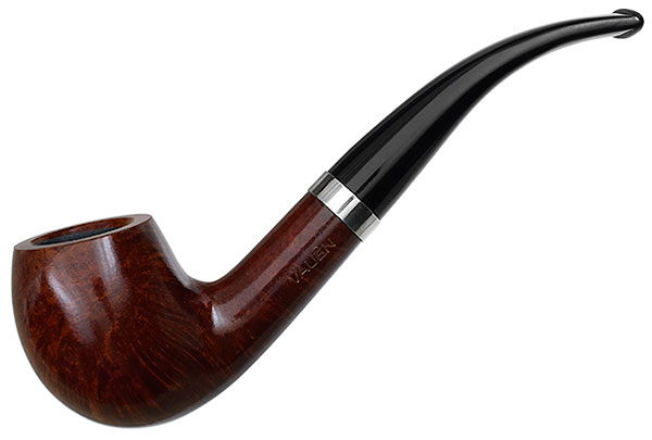 Vauen London Walnut (3529) (9mm)