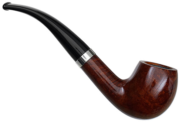 Vauen London Walnut (3529) (9mm)
