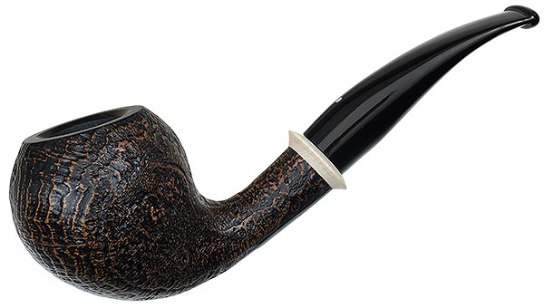 Vauen Soeren (677) (9mm)
