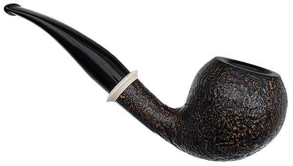 Vauen Soeren (677) (9mm)