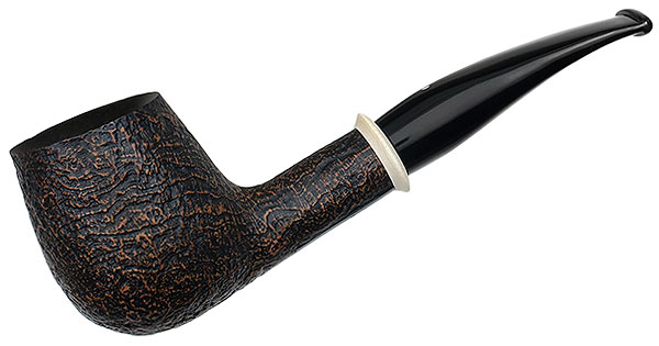 Vauen Soeren (643) (9mm)