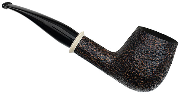 Vauen Soeren (643) (9mm)