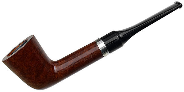 Vauen London Walnut (3526) (9mm)