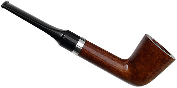Vauen London Walnut (3526) (9mm)