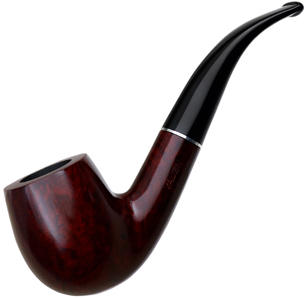 Vauen Mirage Red (3827) (9mm)