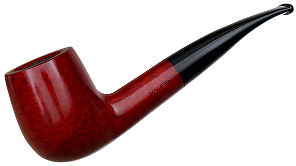 Vauen Giant Reddish (3036) (9mm)