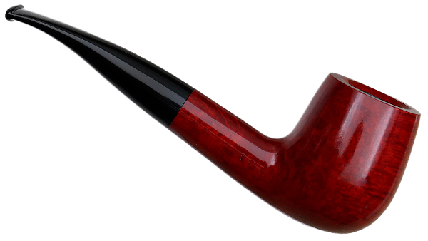 Vauen Giant Reddish (3036) (9mm)