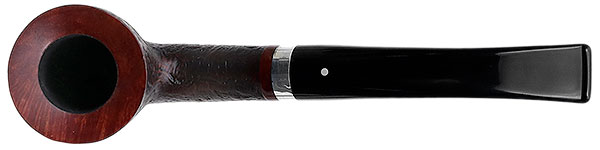 Vauen Pipe of the Year 2013 Sandblasted (1321) (9mm)