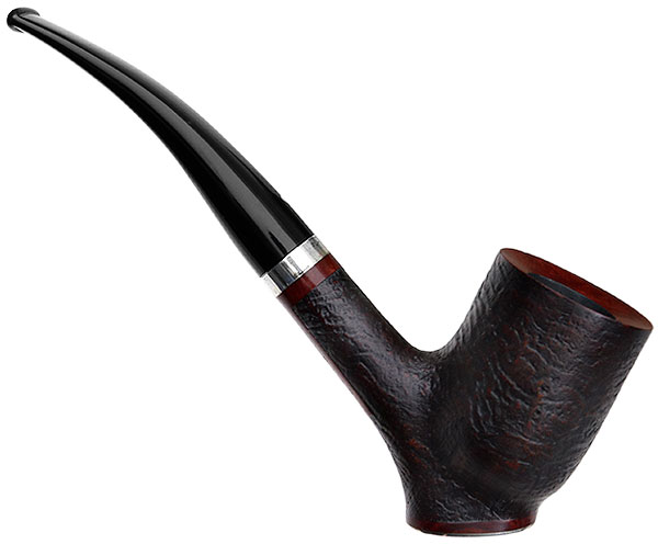 Vauen Pipe of the Year 2013 Sandblasted (1321) (9mm)