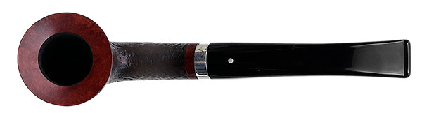 Vauen Pipe of the Year 2013 Sandblasted (1321) (9mm)