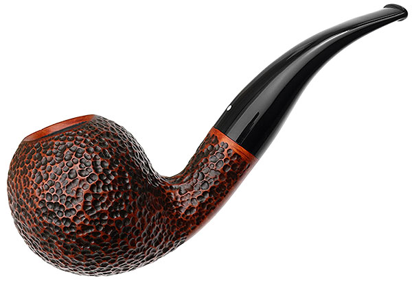 heating tobacco vs burning Difference between heated tobacco products and e-cigarettes | PMI