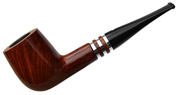 admiral tobacco The Admiral (Full Flavor American Blend)