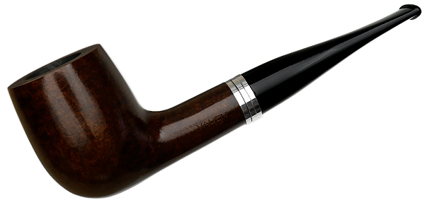 Vauen Lap (1786) (9mm)