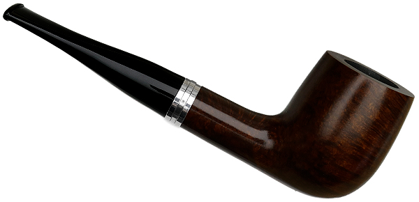 Vauen Lap (1786) (9mm)