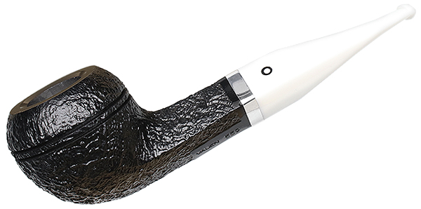 Vauen Natura Sandblasted (559) (9mm)