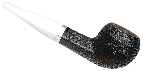Vauen Natura Sandblasted (559) (9mm)