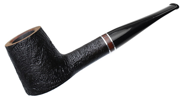 Vauen Francesco (4983) (9mm)